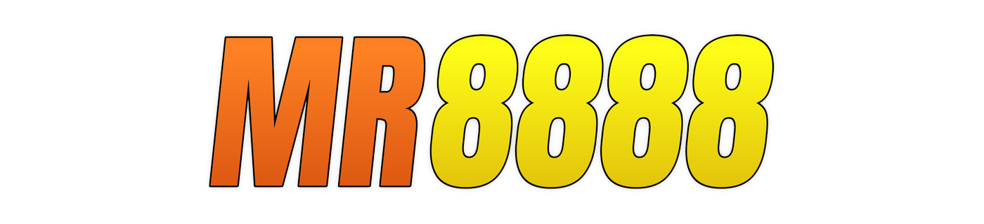mr8888